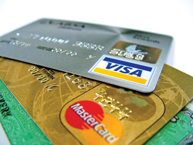 Кредитная карта наличными онлайн получить и оформить бесплатно
